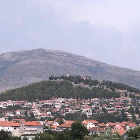 Appartement Andjela&sara Trebinje