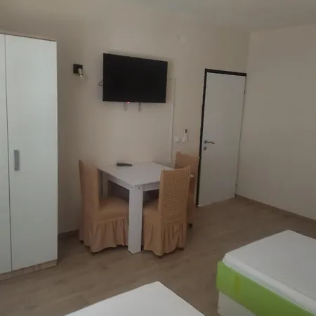 Andjela&sara Apartment Trebinje